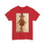 GISSEY, Henri - Louis XIV as Apollo (Artwork) T-Shirt