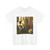 BOTTICELLI, Sandro - Nastagio degli Onesti d 3 (Artwork) T-Shirt