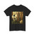 BOTTICELLI, Sandro - Nastagio degli Onesti d 3 (Artwork) T-Shirt