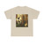 BOTTICELLI, Sandro - Nastagio degli Onesti d 3 (Artwork) T-Shirt