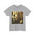 BOTTICELLI, Sandro - Nastagio degli Onesti d 3 (Artwork) T-Shirt