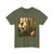 BOTTICELLI, Sandro - Nastagio degli Onesti d 3 (Artwork) T-Shirt