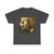 BOTTICELLI, Sandro - Nastagio degli Onesti d 3 (Artwork) T-Shirt