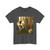 BOTTICELLI, Sandro - Nastagio degli Onesti d 3 (Artwork) T-Shirt