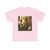 BOTTICELLI, Sandro - Nastagio degli Onesti d 3 (Artwork) T-Shirt