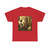 BOTTICELLI, Sandro - Nastagio degli Onesti d 3 (Artwork) T-Shirt