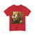 BOTTICELLI, Sandro - Nastagio degli Onesti d 3 (Artwork) T-Shirt