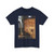 BENEDETTO da Maiano - Pulpit2 (Artwork) T-Shirt
