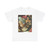 BOSCH, Hieronymus - 259 (Artwork) T-Shirt