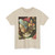 BOSCH, Hieronymus - 259 (Artwork) T-Shirt