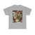 BOSCH, Hieronymus - 259 (Artwork) T-Shirt