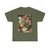 BOSCH, Hieronymus - 259 (Artwork) T-Shirt
