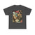 BOSCH, Hieronymus - 259 (Artwork) T-Shirt