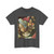 BOSCH, Hieronymus - 259 (Artwork) T-Shirt