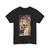BENEDETTO da Maiano - Pulpit3 (Artwork) T-Shirt