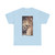 BENEDETTO da Maiano - Pulpit3 (Artwork) T-Shirt