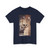 BENEDETTO da Maiano - Pulpit3 (Artwork) T-Shirt