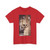 BENEDETTO da Maiano - Pulpit3 (Artwork) T-Shirt