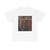 GHIRLANDAIO, Domenico - Calling of the Apostles (detail)2 (Artwork) T-Shirt