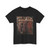 GHIRLANDAIO, Domenico - Calling of the Apostles (detail)2 (Artwork) T-Shirt