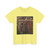 GHIRLANDAIO, Domenico - Calling of the Apostles (detail)2 (Artwork) T-Shirt
