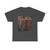GHIRLANDAIO, Domenico - Calling of the Apostles (detail)2 (Artwork) T-Shirt