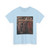 GHIRLANDAIO, Domenico - Calling of the Apostles (detail)2 (Artwork) T-Shirt