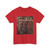 GHIRLANDAIO, Domenico - Calling of the Apostles (detail)2 (Artwork) T-Shirt