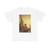 GIORGIONE -religion- Madonna and Child Enthroned between St Francis and St Liberalis 3 (Artwork) T-Shirt