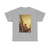 GIORGIONE -religion- Madonna and Child Enthroned between St Francis and St Liberalis 3 (Artwork) T-Shirt