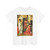 BOSCH, Hieronymus - 260 (Artwork) T-Shirt