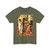 BOSCH, Hieronymus - 260 (Artwork) T-Shirt