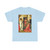 BOSCH, Hieronymus - 260 (Artwork) T-Shirt
