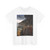 GHIRLANDAIO, Domenico - Calling of the Apostles (detail)3 (Artwork) T-Shirt