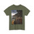 GHIRLANDAIO, Domenico - Calling of the Apostles (detail)3 (Artwork) T-Shirt