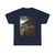 GHIRLANDAIO, Domenico - Calling of the Apostles (detail)3 (Artwork) T-Shirt