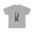 BENEDETTO da Maiano - St Sebastian (Artwork) T-Shirt