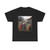 GHIRLANDAIO, Domenico - Calling of the Apostles (detail)4 (Artwork) T-Shirt
