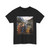 GHIRLANDAIO, Domenico - Calling of the Apostles (detail)4 (Artwork) T-Shirt