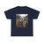 GHIRLANDAIO, Domenico - Calling of the Apostles (detail)4 (Artwork) T-Shirt