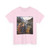 GHIRLANDAIO, Domenico - Calling of the Apostles (detail)4 (Artwork) T-Shirt