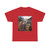 GHIRLANDAIO, Domenico - Calling of the Apostles (detail)4 (Artwork) T-Shirt
