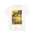 BOSCH, Hieronymus - 262 (Artwork) T-Shirt