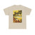 BOSCH, Hieronymus - 262 (Artwork) T-Shirt