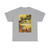 BOSCH, Hieronymus - 262 (Artwork) T-Shirt