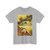 BOSCH, Hieronymus - 262 (Artwork) T-Shirt