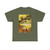 BOSCH, Hieronymus - 262 (Artwork) T-Shirt