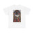 GHIRLANDAIO, Domenico - Christ in Heaven with Four Saints and a Donor (Artwork) T-Shirt