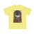 GHIRLANDAIO, Domenico - Christ in Heaven with Four Saints and a Donor (Artwork) T-Shirt