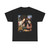 BOSCH, Hieronymus - Adoration of the Child (Artwork) T-Shirt